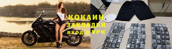 дмт Медвежьегорск