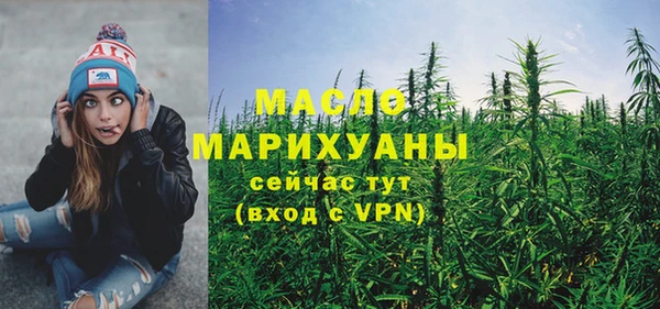 дмт Медвежьегорск