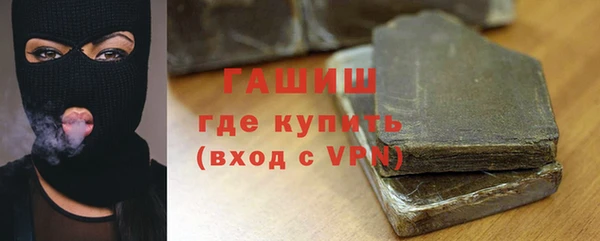 твердый Мегион