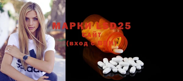 твердый Мегион
