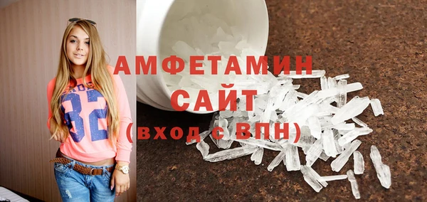 твердый Мегион