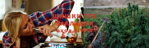 дмт Медвежьегорск