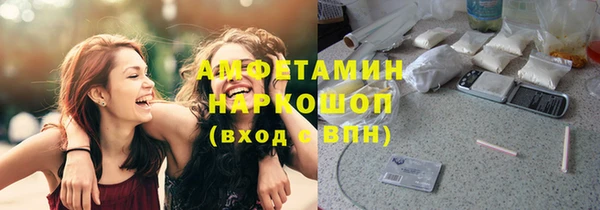 твердый Мегион