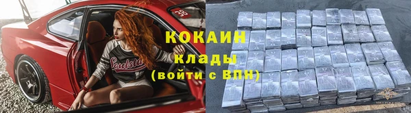 ГАЛЛЮЦИНОГЕННЫЕ ГРИБЫ Магас