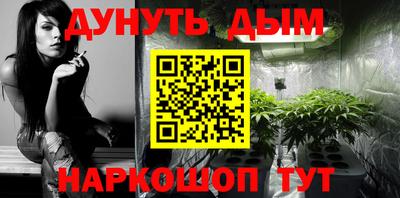 соль ск Дубна