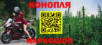 соль ск Дубна